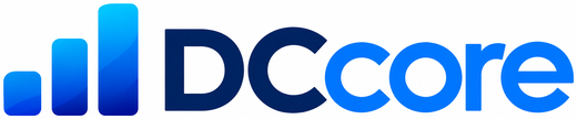 DCcore